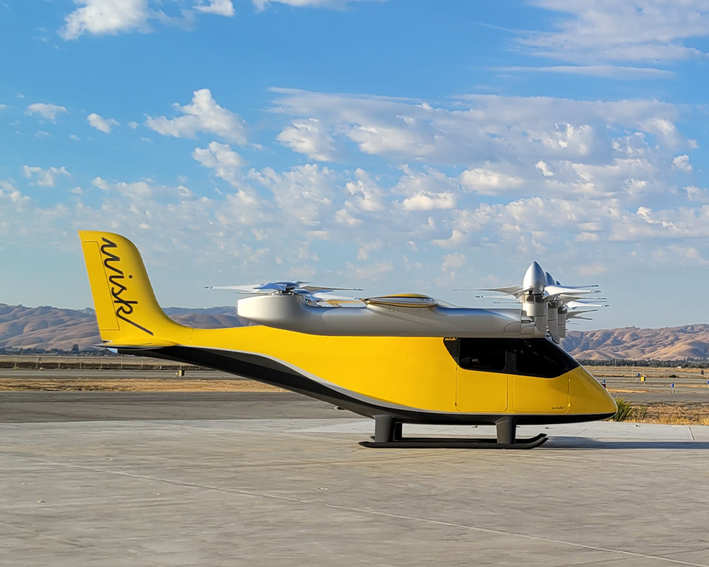 Wisk_Aero_Media_Kit_Gen6_5