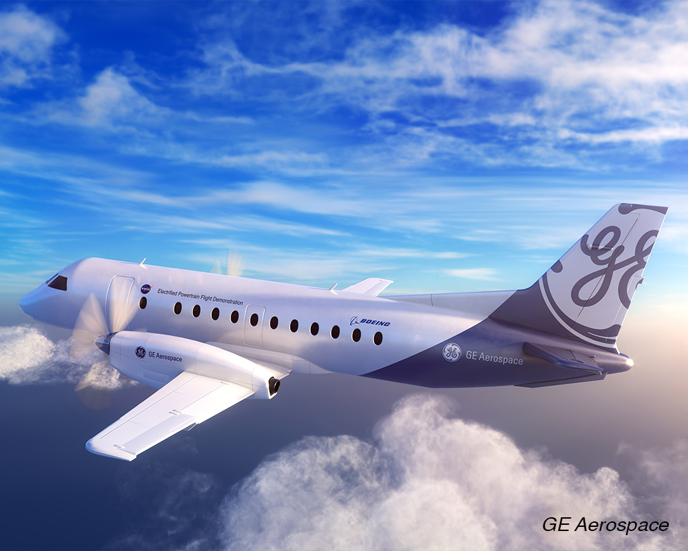 experimental-aircraft_0000_EPFD-2