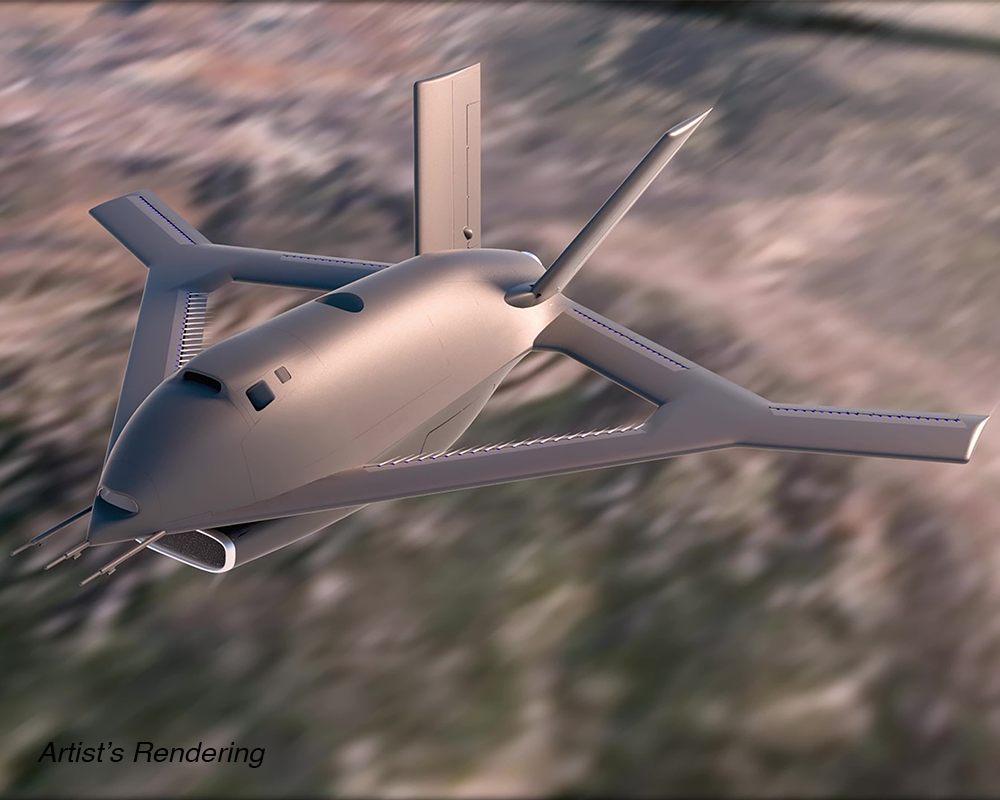 experimental-aircraft_0003_Artist’s-Rendering
