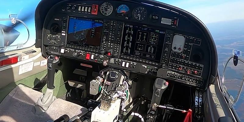 vlcsnap-2022-07-21-14h12m20s540