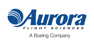 Boeing Completes Acquisition Of Aurora Flight Sciences - Aurora Flight ...